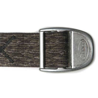 Chaco Men's Webbing Belt