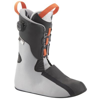 Black Diamond Men's Efficient Fit Tele Liner