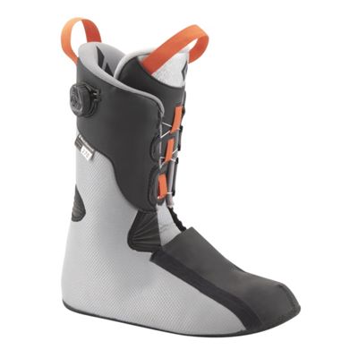 Black Diamond Men's Efficient Fit Tele Liner