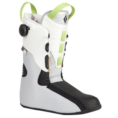 Black Diamond Efficient Fit Tele Ski Boot Liner