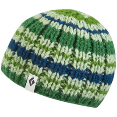 Black Diamond Jamie Beanie
