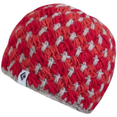 Black Diamond Luca Beanie