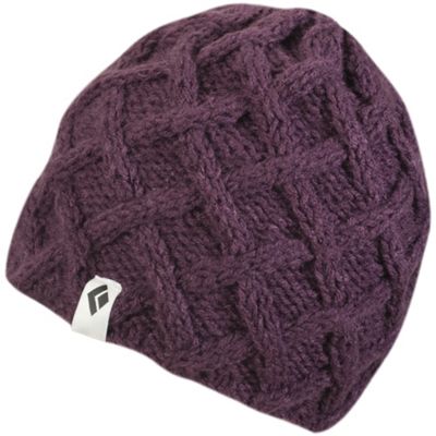 Black Diamond Simond Beanie