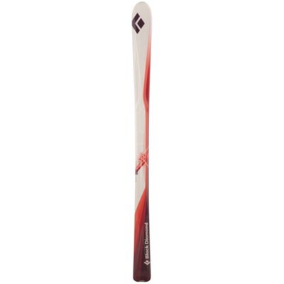 Black Diamond Syncra