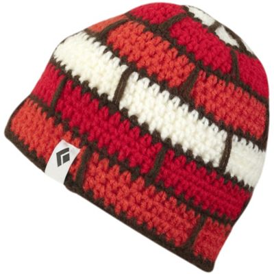 Black Diamond Tracy Beanie