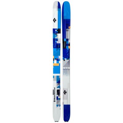 Tropical Abaca Small Astor Sofa