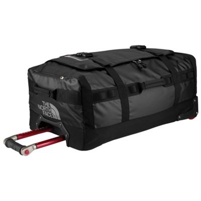 The North Face Rolling Thunder Wheeled Duffel - Medium