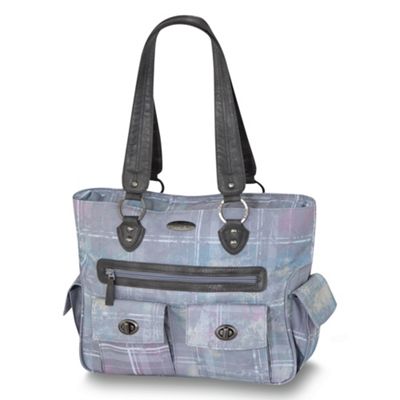 Dakine Women's Ella