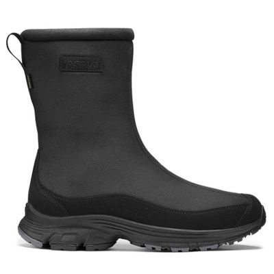 Asolo Mens Alchemy GTX Boot