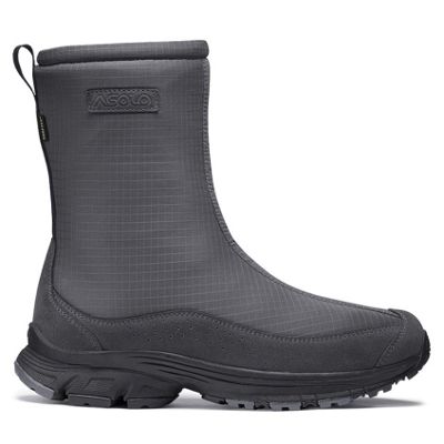 Asolo Mens Android GTX Boot