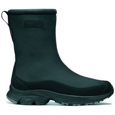 Asolo Women's Android GTX Boot