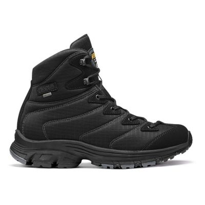 Asolo Womens Concordia GTX Boot