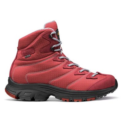 Asolo Women's Concordia GTX Boot