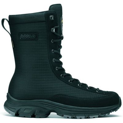 Asolo Men's Mystic GTX Boot