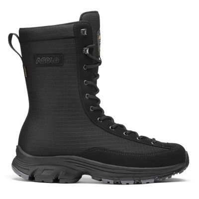 Asolo Women's Mystic GTX Boot