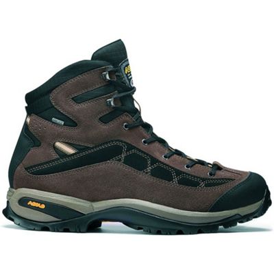 Asolo Men's Nitrum GV Boot