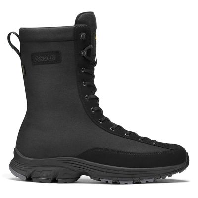 Asolo Powder GTX