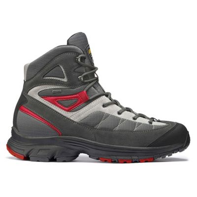Asolo Men's Ride GTX Boot