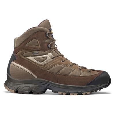 Asolo Men's Ride GTX Boot