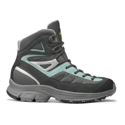Asolo Women's Ride GTX Boot