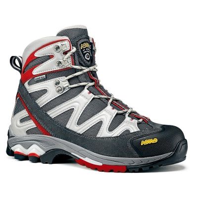 Asolo Women's Sharp GTX Boot