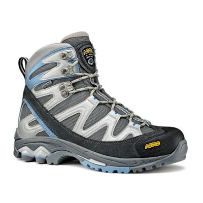 Asolo Womens Sharp GTX Boot