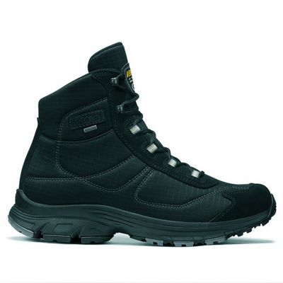 Asolo Men's Talus GTX Boot