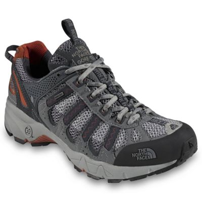 The North Face Ultra 105 GTX XCR