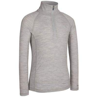 Icebreaker 200 Lightweight Mondo Zip