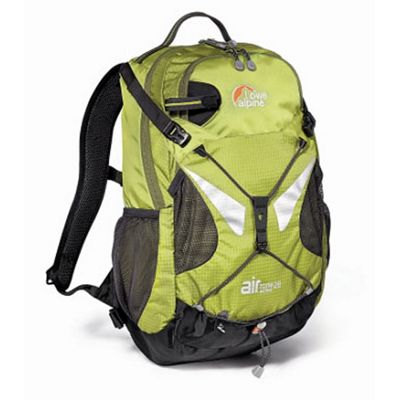 Lowe Alpine Airzone Active 28 Pack