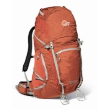 Lowe Alpine Nanon 50:60 Pack