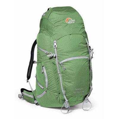 Lowe Alpine Nanon ND 50:60 Pack
