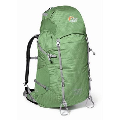 Lowe Alpine Zepton ND50