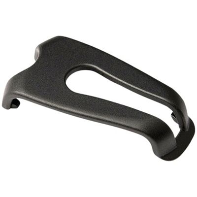 Suunto Foot Pod Clip