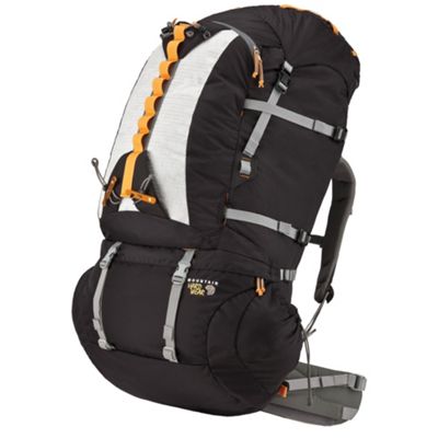 Mountain Hardwear BMG 105 Backpack