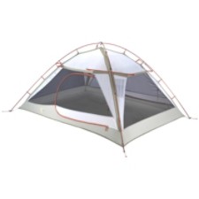 Mountain Hardwear Corners 3 Tent