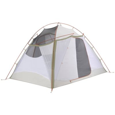 The North Face Womens Montana Mitt