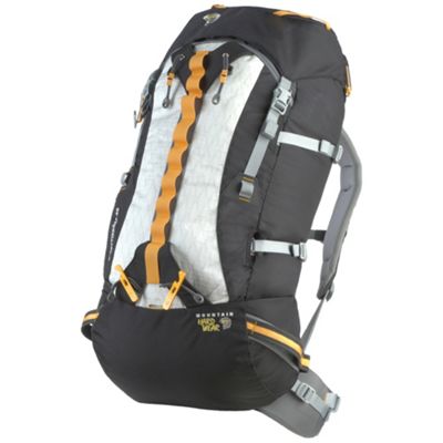 Mountain Hardwear Direttissima 46 Backpack
