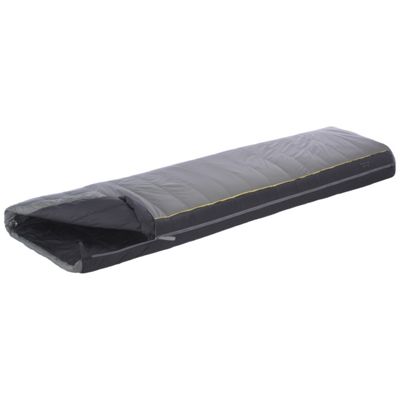 Mountain Hardwear Flip 35 / 50F Sleeping Bag