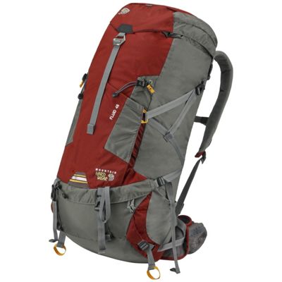 Mountain Hardwear Fluid 48 Backpack