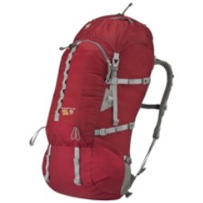 Mountain Hardwear Kanza 55 Backpack