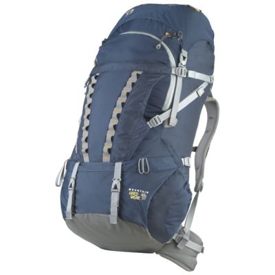 Mountain Hardwear Molimo 70 Backpack