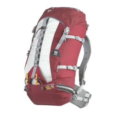 Mountain Hardwear Via Rapida 35 Backpack