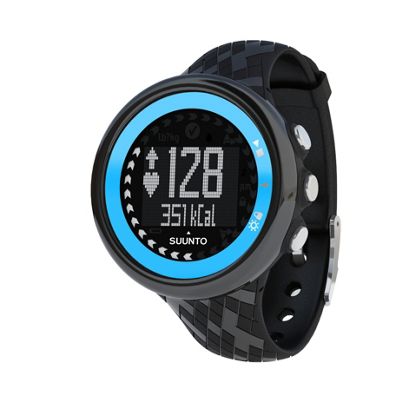 Suunto M4 Womens Heart Rate Monitor - Free 2-Day on In Stock Suunto Watches $149+