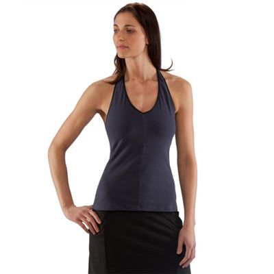 Nau Women's Stylus Halter
