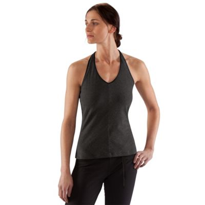 Nau Women's Stylus Halter