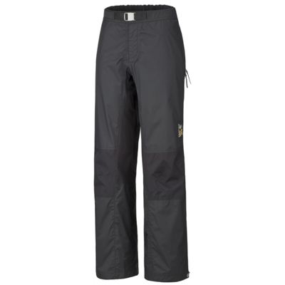 Mountain Hardwear Women's Cohesion Stretch Pant