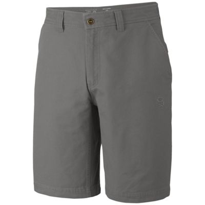 Mountain Hardwear Men's Cordoba Short