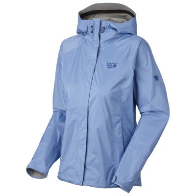 Mountain Hardwear Women's Epic Jacket