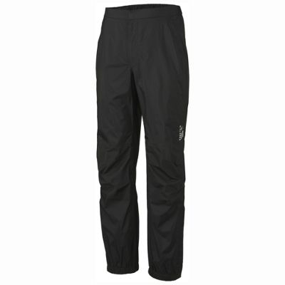 Mountain Hardwear Men's E...